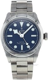 Tudor Black Bay M79580-0003