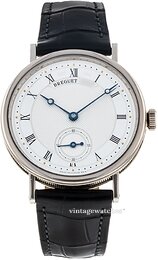 Breguet Classique 5907BB-12-984