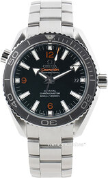 Omega Seamaster Planet Ocean 600m Co-Axial 42mm 232.30.42.21.01.003