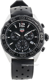 TAG Heuer Formula 1 CAZ1010.FT8024
