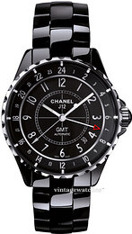 Chanel J12 H3102