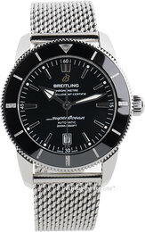 Breitling Superocean Heritage Ii 46 AB2020121B1A1