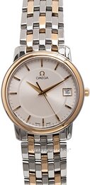 Omega De Ville Prestige 4310.31.00