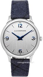 Chopard L.U.C 168592-3001