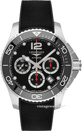 Longines Hydroconquest L3.883.4.56.9