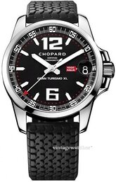 Chopard Classic Racing Mille Miglia GT XL 168997-3001