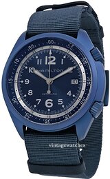 Hamilton Khaki H80495845