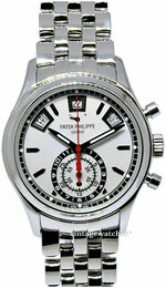 Patek Philippe Grand Complications 5960/1A/001