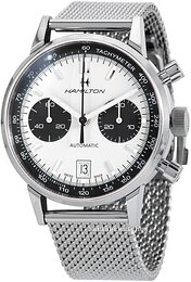 Hamilton American Classic Intra-Matic H38416111