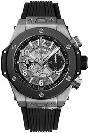 Hublot Big Bang 44mm 421.NM.1170.RX