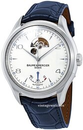 Baume & Mercier Clifton M0A10448