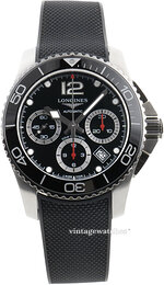 Longines Hydroconquest L3.783.4.56.9