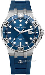 Maurice Lacroix Aikon AI6058-SS001-430-1