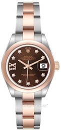 Rolex Lady-Datejust 28 279161-0004