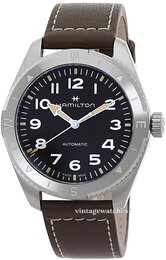 Hamilton Khaki Field Expedition H70315830
