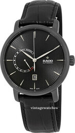 Rado Diamaster R14137156