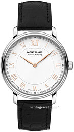 Montblanc Tradition 119962