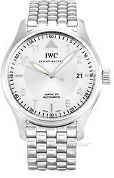 IWC Pilots Spitfire IW325314