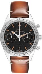 Omega Speedmaster 57 332.12.41.51.01.001