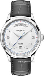 Montblanc Heritage 119947