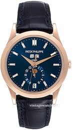 Patek Philippe Complications 5396R/015