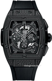 Hublot Big Bang 42mm 642.CI.0110.RX.1700