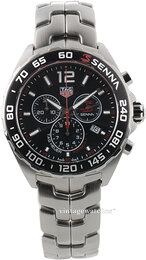 TAG Heuer Formula 1 CAZ1015.BA0883