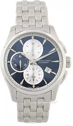 Hamilton American Classic Jazzmaster H32596141