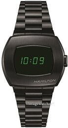 Hamilton American Classic PSR H52434130