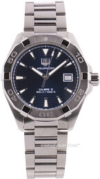 TAG Heuer Aquaracer WAY2112.BA0910