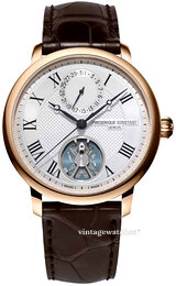 Frederique Constant Slimline FC-810MC3S9