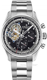 Zenith El Primero 03.2040.4061-21.M2040