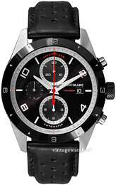 Montblanc Timewalker 116098