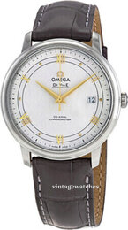 Omega De Ville Prestige 424.13.40.20.02.005