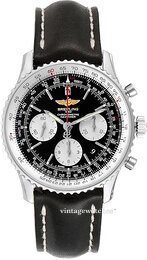 Breitling Navitimer 01 AB012012-BB01-436X-A20D.1
