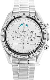 Omega Speedmaster Moonwatch 3575.30.00