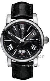 Montblanc Star 102341