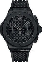 Hublot Big Bang 43mm 20th Anniversary 431.CI.1340.RX