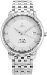 Omega De Ville Prestige Automatic 4574.31.00
