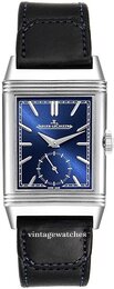 Jaeger LeCoultre Reverso 3978480
