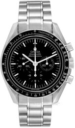 Omega Speedmaster Professional Moonwatch 3570.50.00