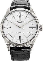 Rolex Cellini Time 50509/2