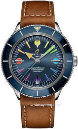 Breitling Superocean Heritage 57 A103702A1C1X2