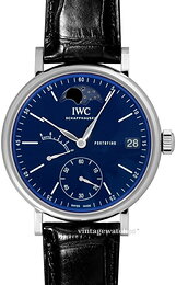 IWC Portofino IW516405