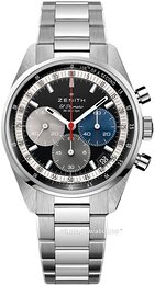 Zenith Chronomaster Original 03.3200.3600-22.M3200
