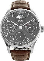 IWC Portuguese IW502307