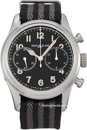 Montblanc 1858 117835