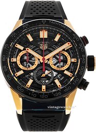 TAG Heuer Carrera CBG2052.FT6143