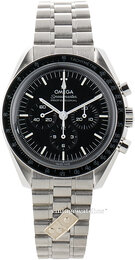Omega Speedmaster Moonwatch Professional 42mm Moonwatch 310.30.42.50.01.001
