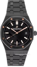 Audemars Piguet Royal Oak 77350CE.OO.1266CE.01